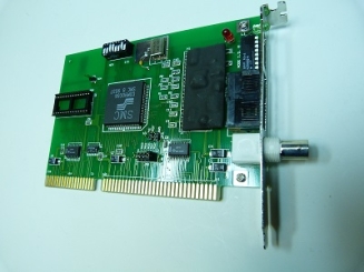 TIA-LanCard-Universal 